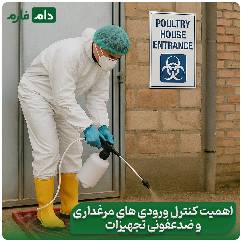 Suitable-drugs-for-the-treatment-of-chicken-bronchitis-in-day-old-chicks