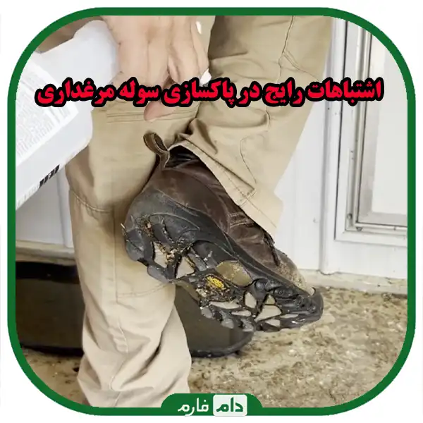 Methods-of-cleaning-the-poultry-shed