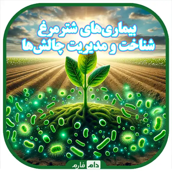 What-is-chicken-manure-and-why-is-it-used-in-agriculture