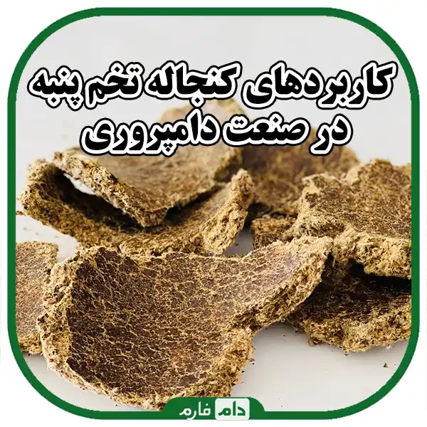 Sale-of-high-quality-cottonseed-meal-from-Dom-Farm