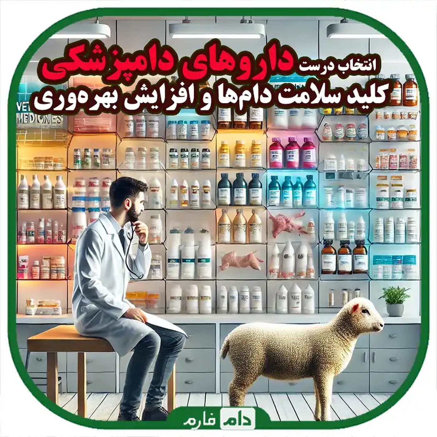 لیست_کامل_داروهای_دامپزشکی_:_چی_بخریم_و_کجا_بخریم؟