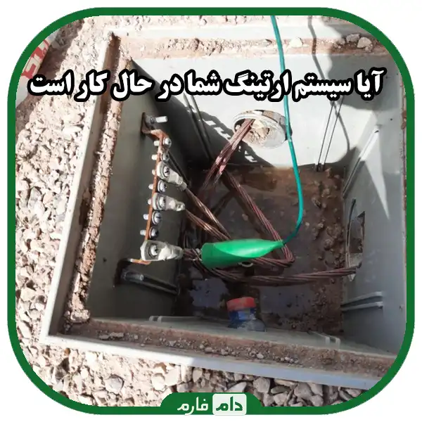 Tips-to-reduce-fire-risks-in-chicken-farms