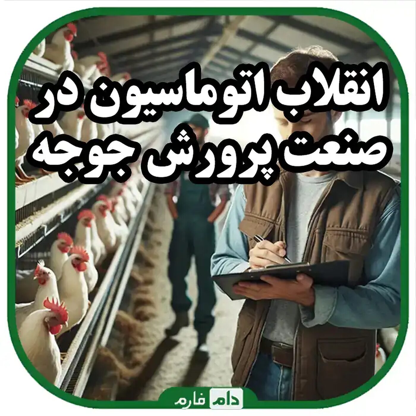انقلاب_اتوماسیون_در_صنعت_پرورش_جوجه_