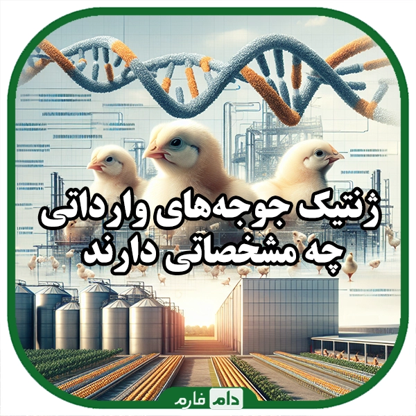 Genetic-comparison-of-local-and-imported-chickens