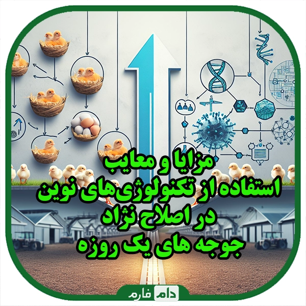 Genetic-comparison-of-local-and-imported-chickens