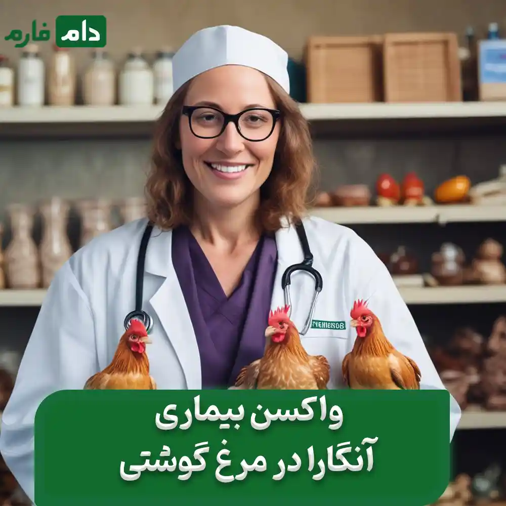 The-best-method-of-treatment-and-prevention-of-Angara-for-broilers