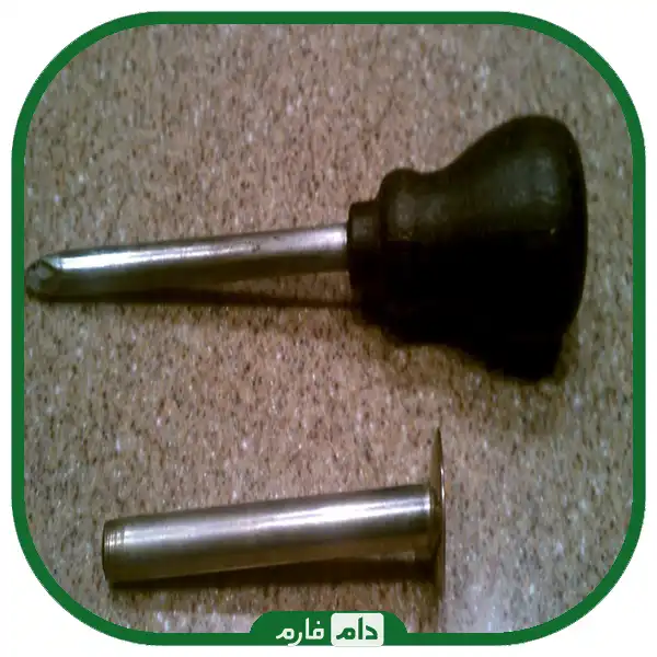 Flatulence-disease-in-cattle