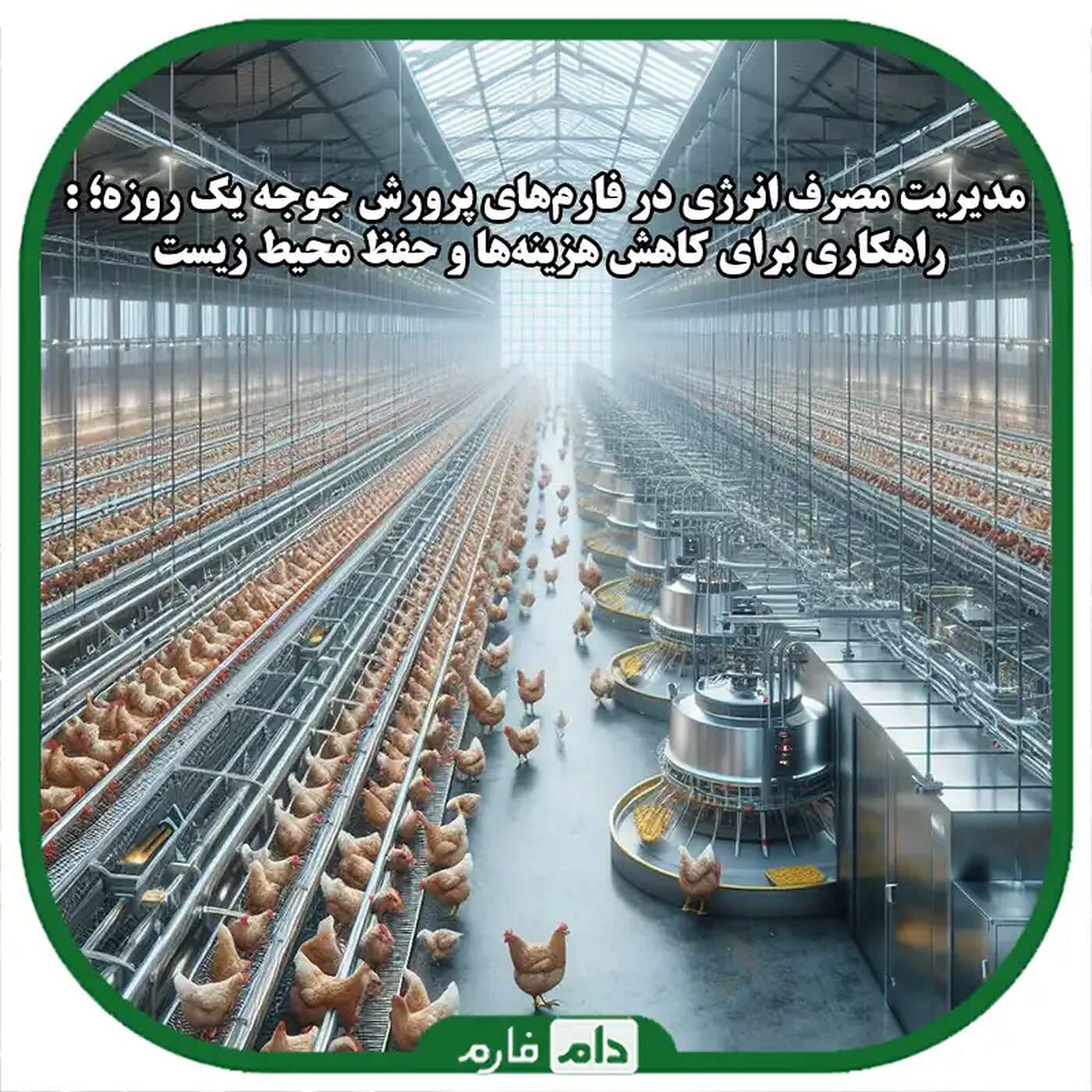 :_مدیریت_مصرف_انرژی_در_فارم‌های_پرورش_جوجه_یک_روزه؛_راهکاری_برای_کاهش_هزینه‌ها_و_حفظ_محیط_زیست