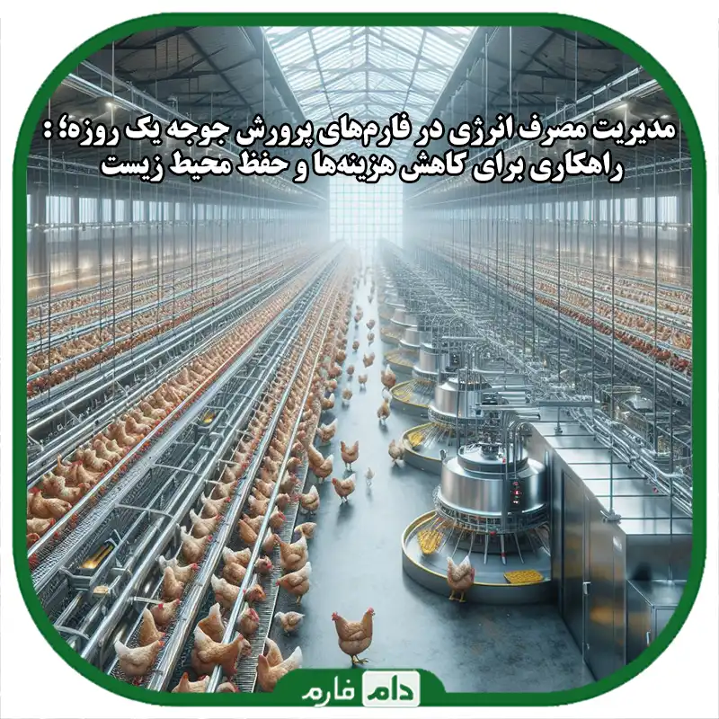 :_مدیریت_مصرف_انرژی_در_فارم‌های_پرورش_جوجه_یک_روزه؛_راهکاری_برای_کاهش_هزینه‌ها_و_حفظ_محیط_زیست