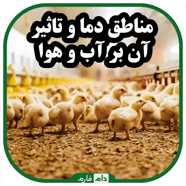 Weather-in-poultry-farm