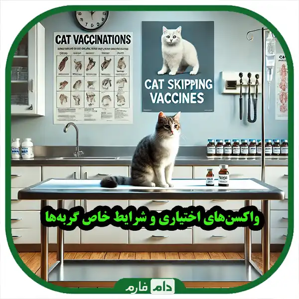 Complications-of-not-vaccinating-cats:-everything-you-need-to-know-for-your-pet's-health