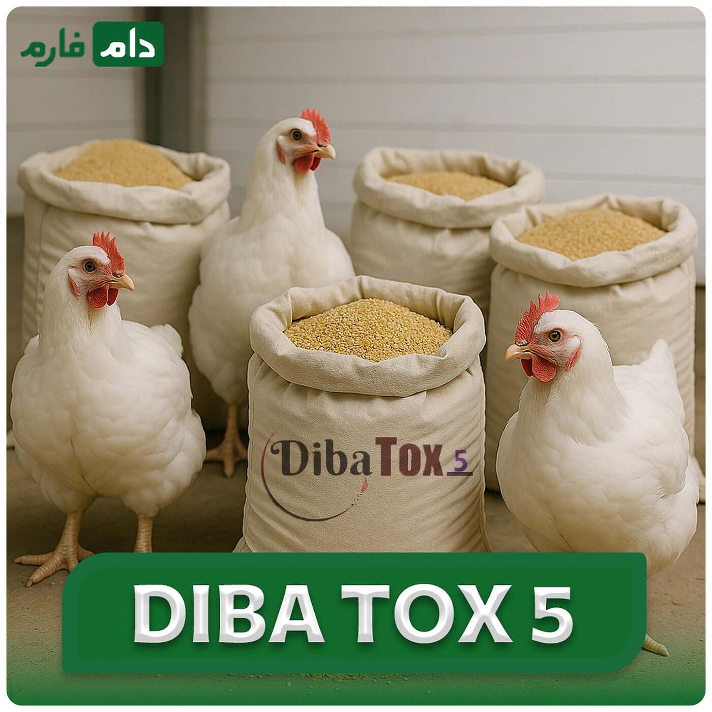 مایکوتوکسین_بایندر_دیباتوکس_-_برای_خوراک_دام_و_طیور_09117583323