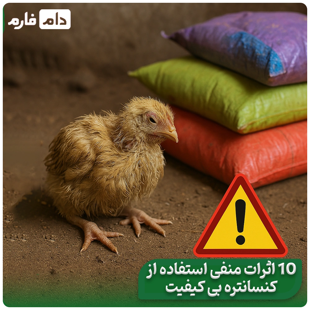 Chicken-concentrate-|-Benefits-of-chicken-concentrate-for-fast-and-healthy-growth