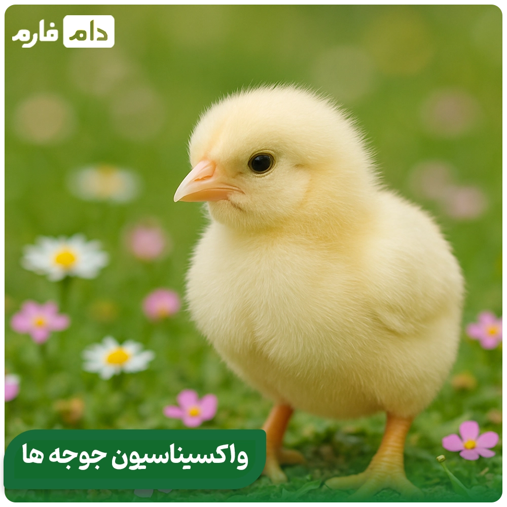 East-Transplant-Day-Old-Chick-Sales-Center