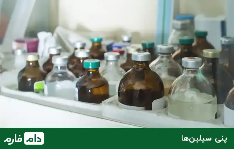 Necessary-poultry-medicines-for-breeding-birds