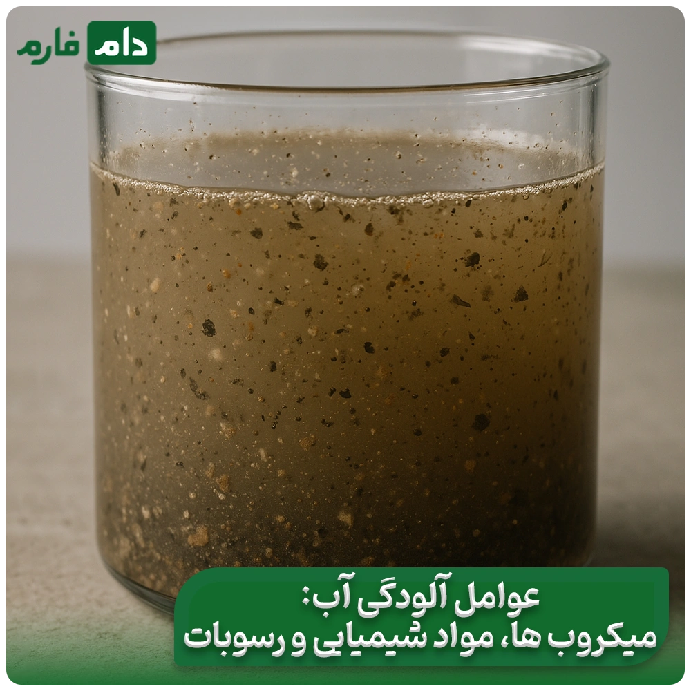 A-complete-review-of-water-problems-in-poultry-farming-and-their-impact-on-flock-health