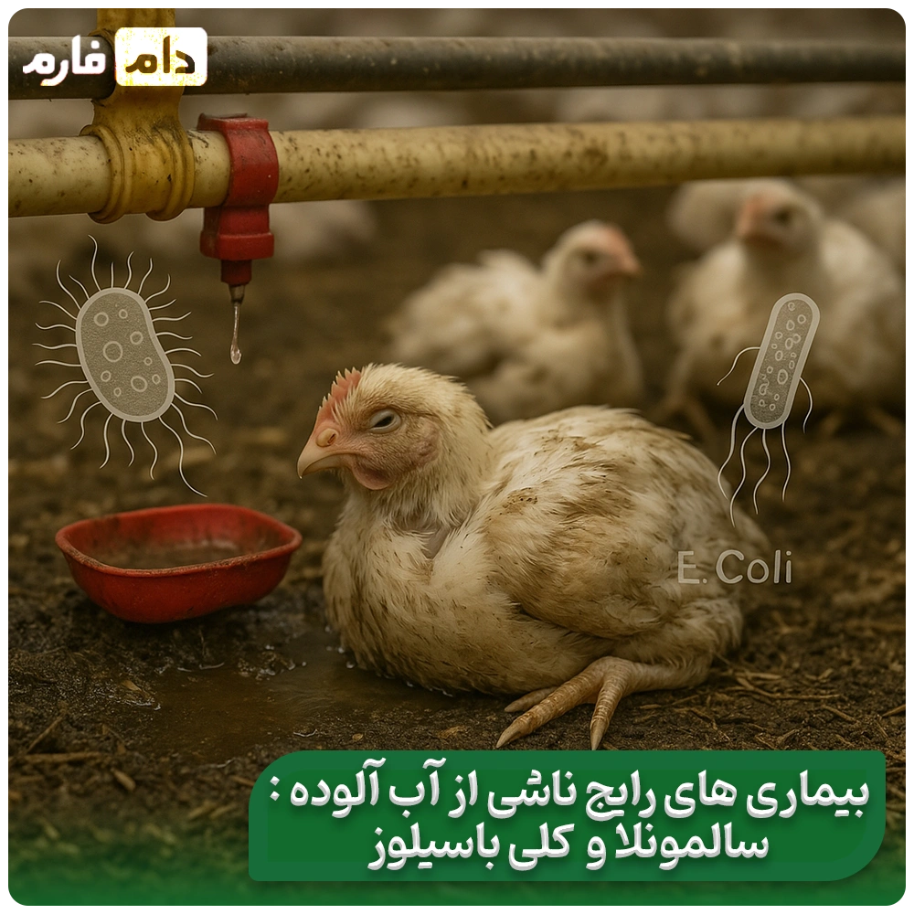 A-complete-review-of-water-problems-in-poultry-farming-and-their-impact-on-flock-health