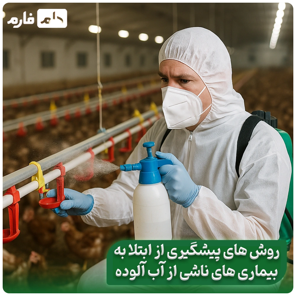 A-complete-review-of-water-problems-in-poultry-farming-and-their-impact-on-flock-health