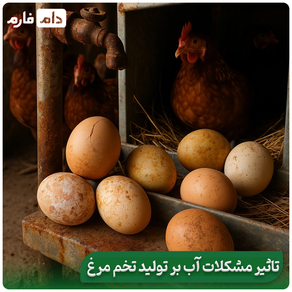 A-complete-review-of-water-problems-in-poultry-farming-and-their-impact-on-flock-health