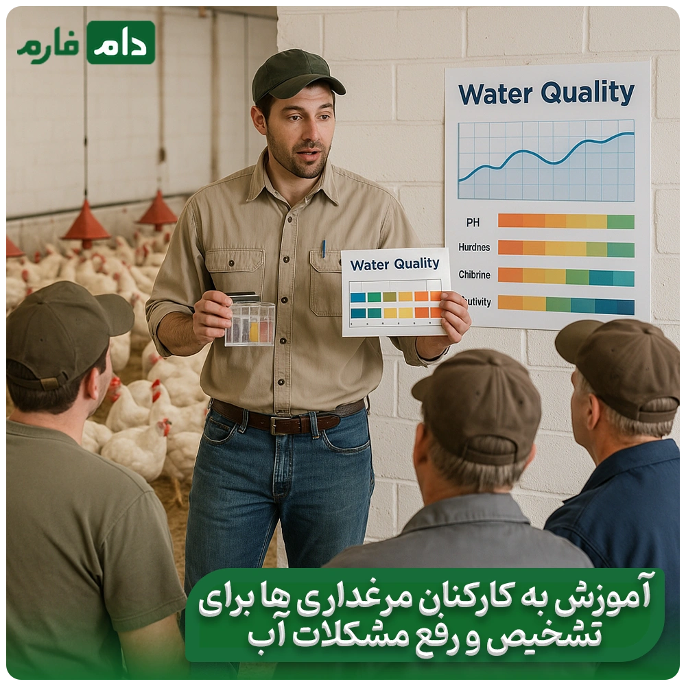 A-complete-review-of-water-problems-in-poultry-farming-and-their-impact-on-flock-health