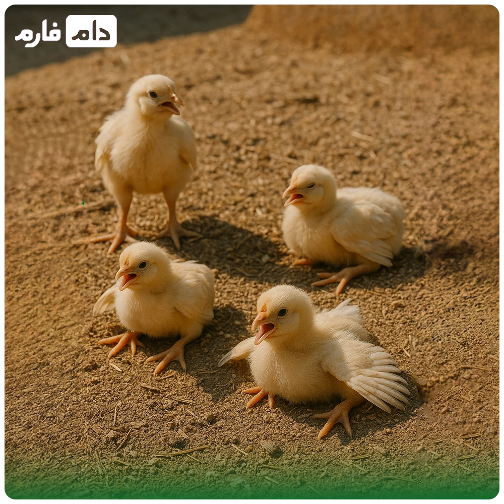 quick-ways-to-eliminate-bad-odors-in-poultry-farms-with-minimal-cost