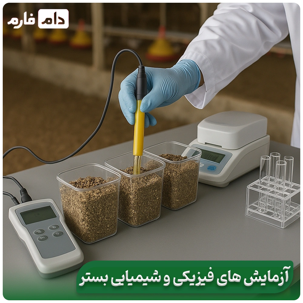 Litter-quality-in-the-performance-of-broiler-chickens