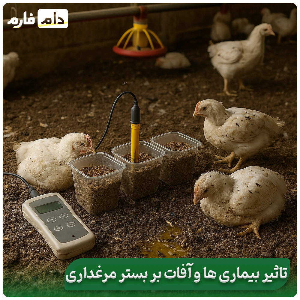 Litter-quality-in-the-performance-of-broiler-chickens