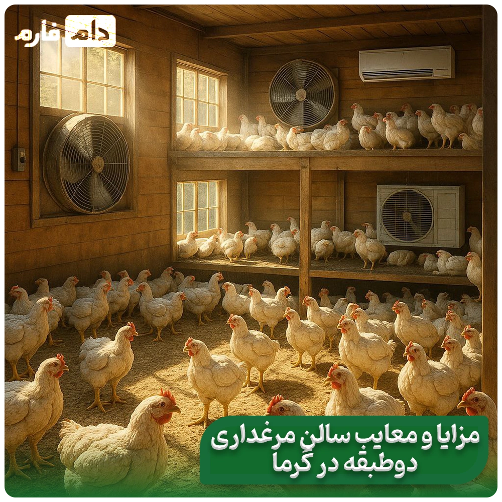 A-comprehensive-review-of-the-advantages-and-disadvantages-of-two-story-poultry-houses