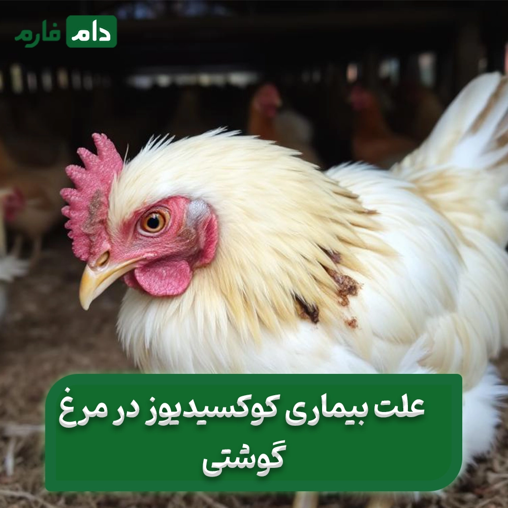 Coccidiosis-disease-in-poultry