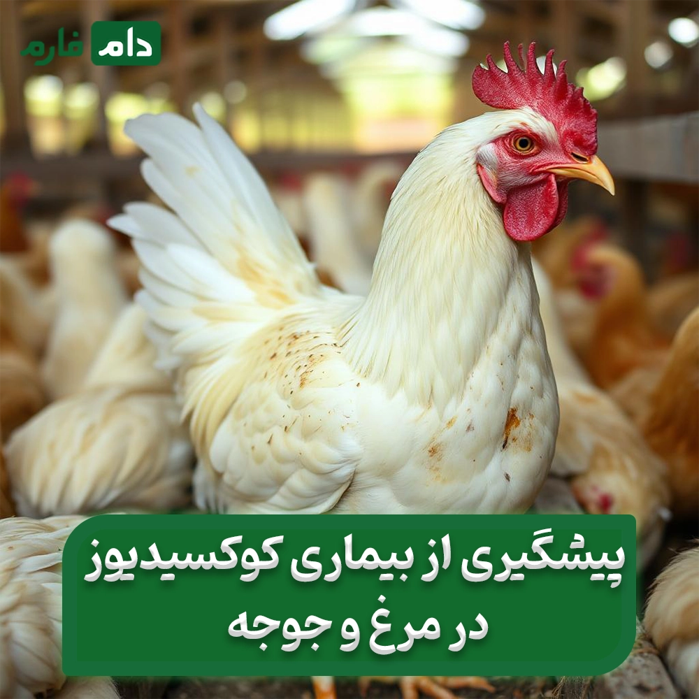 Coccidiosis-disease-in-poultry