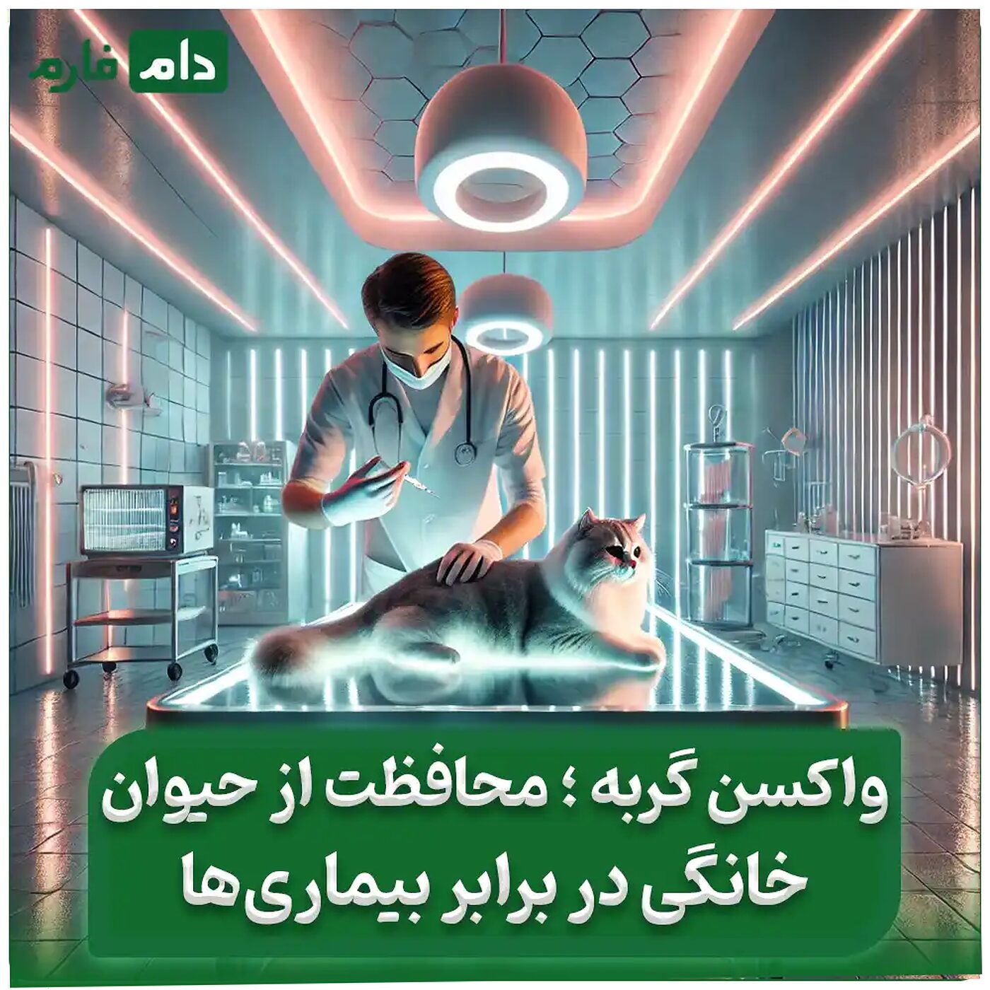 چرا_واکسن_گربه‌ها_ضروری_است_؟_6_دلیل_قطعی_برای_واکسیناسیون_
