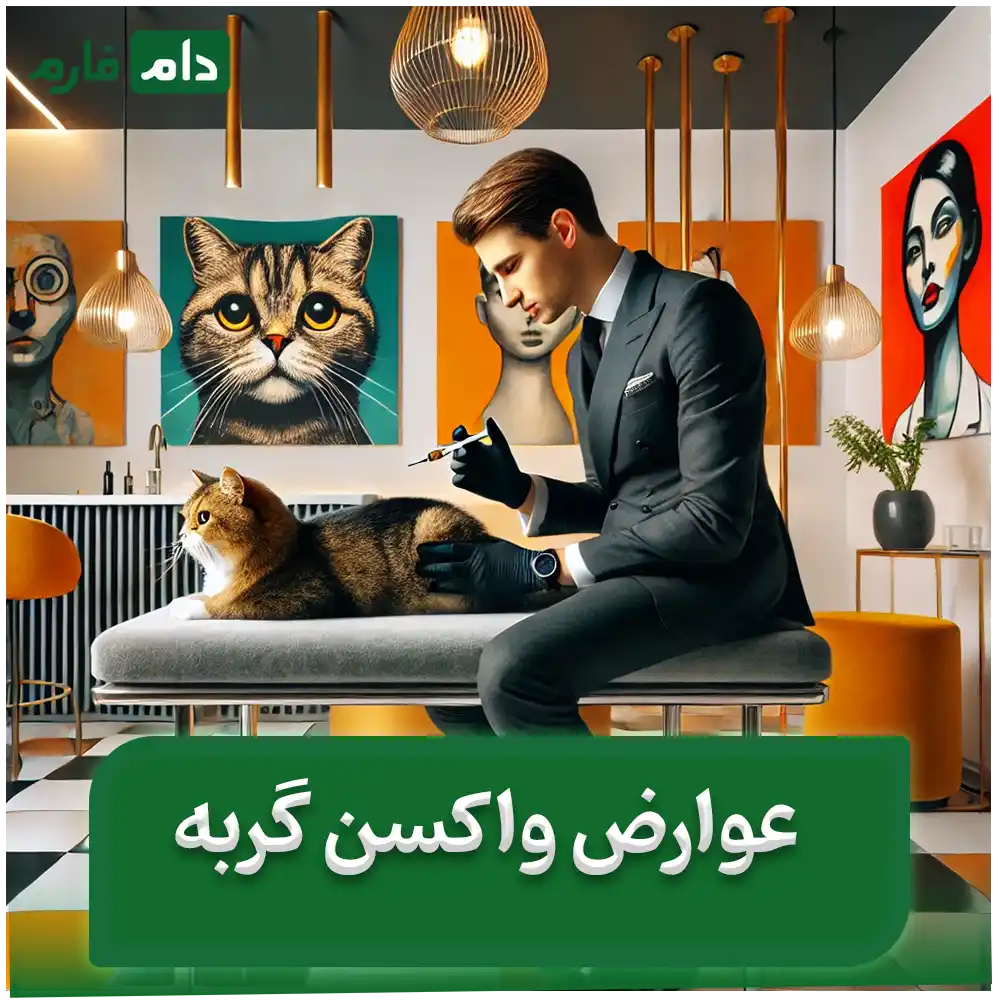 Why-is-it-necessary-to-vaccinate-cats-6-definite-reasons-for-vaccination