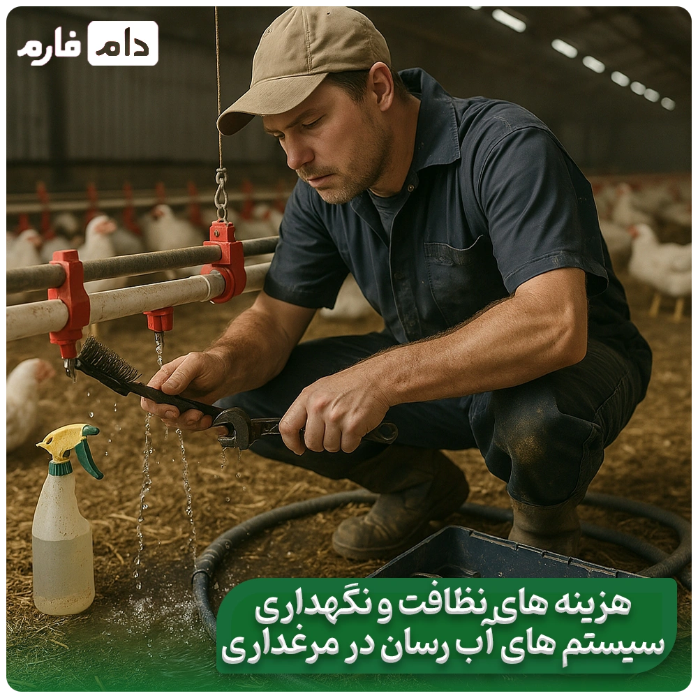 Preventing-Pipe-Sedimentation-in-Poultry-Farms-|-Simple-Ways-to-Maintain-a-Clean-and-Efficient-Water-Supply-System-in-Poultry-Farms