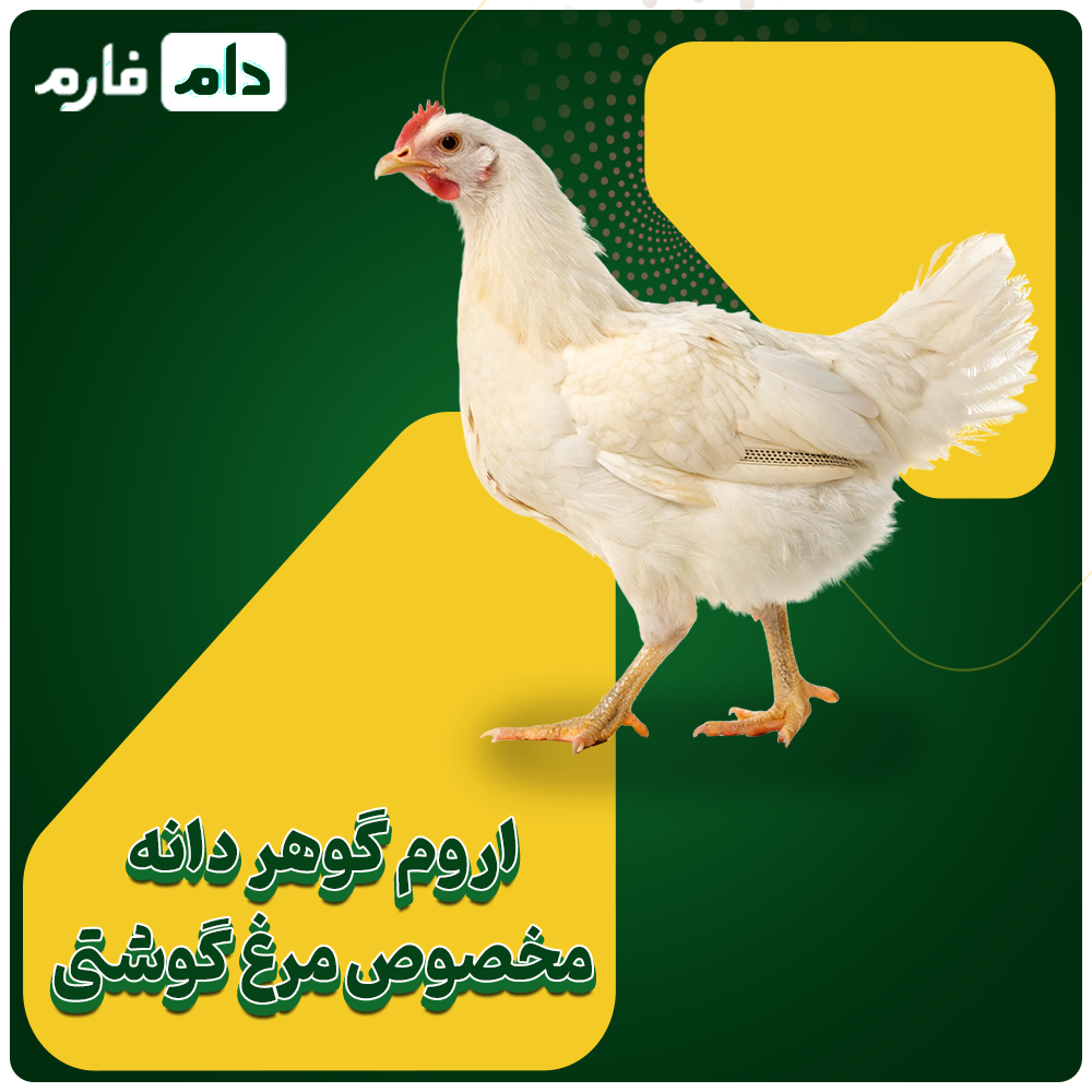 Orum-Gohar-Daneh-Company-(Sedan-Sabz)-Sales