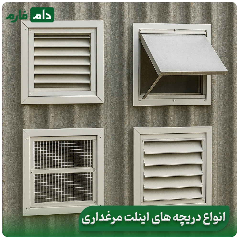 Features-of-the-inlet-window-in-the-poultry-house