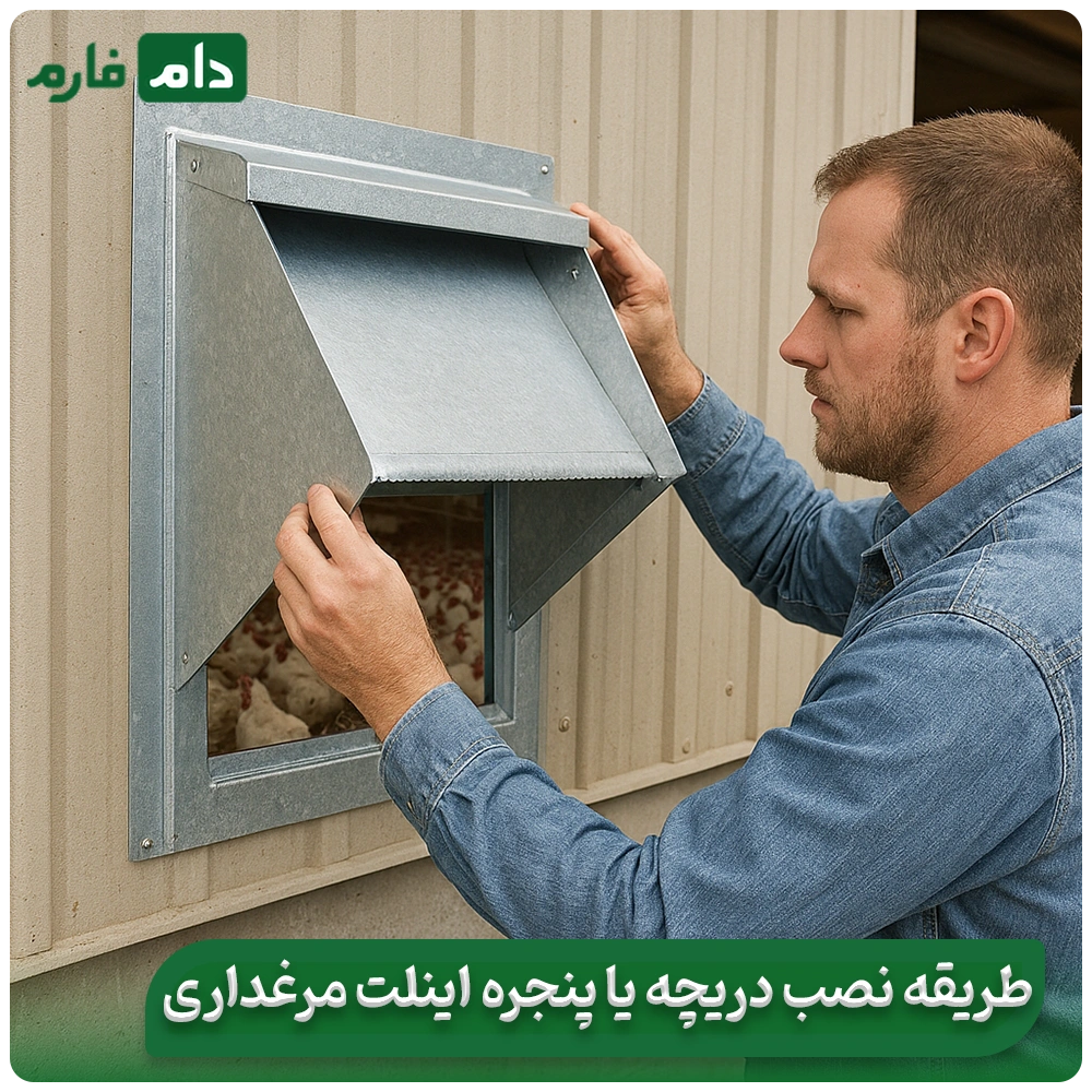 Features-of-the-inlet-window-in-the-poultry-house