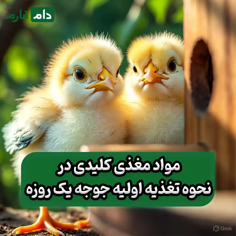 How-to-feed-a-day-old-chick