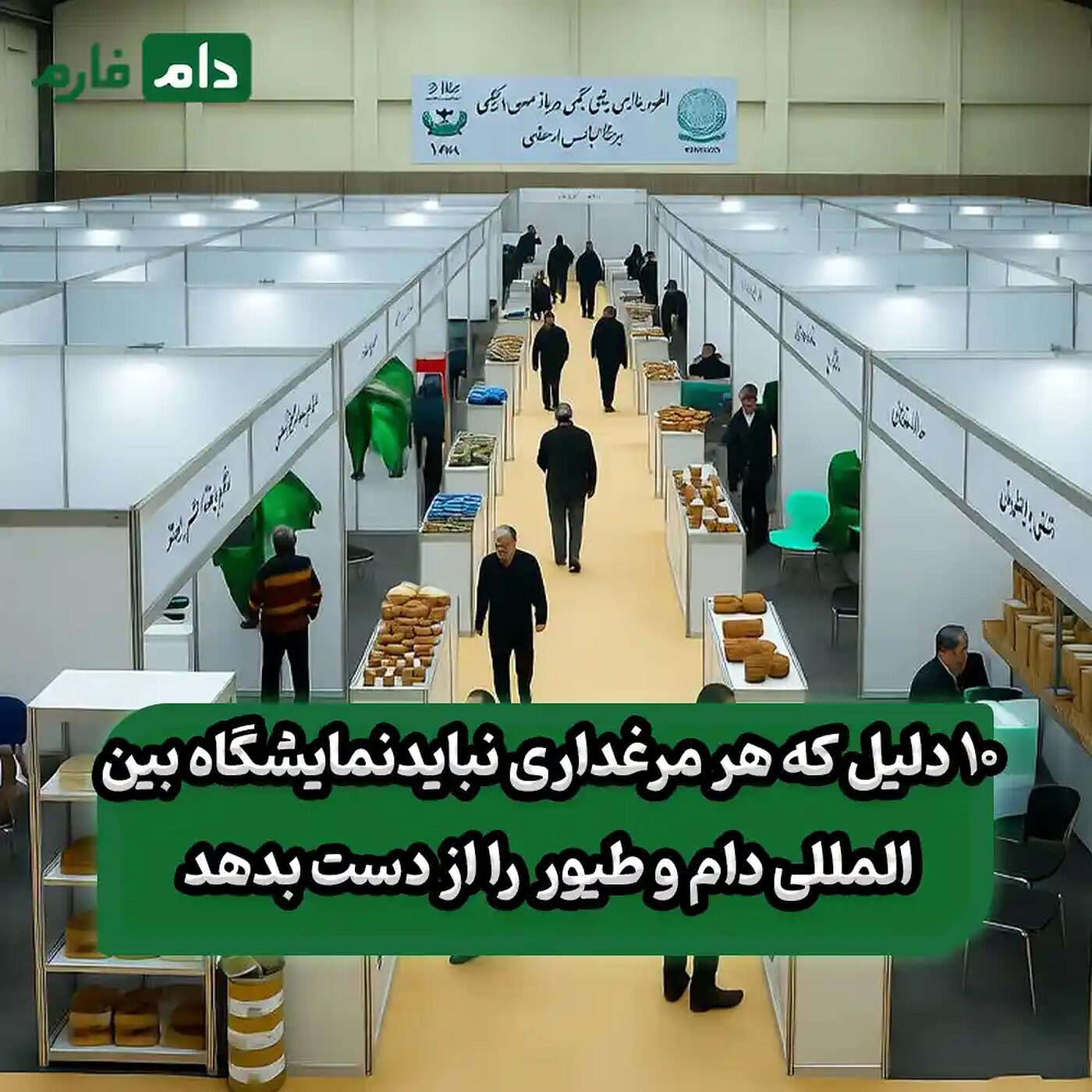 نمایشگاه_بین_المللی_دام_و_طیور_تهران_۱۴۰۴:_۱۰_دلیل_که_هر_مرغداری_نباید_آن_را_از_دست_بدهد