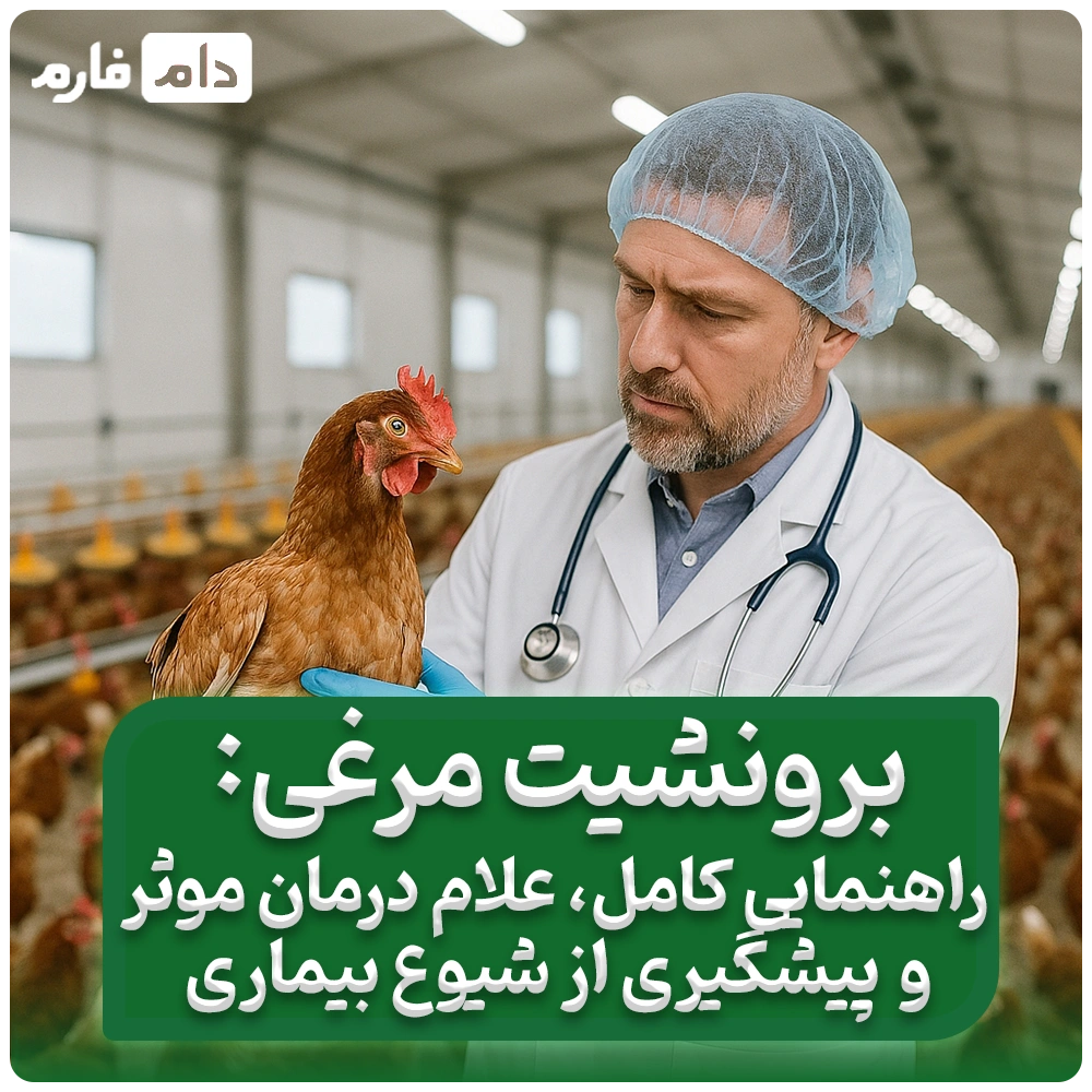 برونشیت_مرغی:_راهنمای_کامل_علائم،_درمان‌های_مؤثر_و_پیشگیری_از_شیوع_بیماری_در_مرغداری