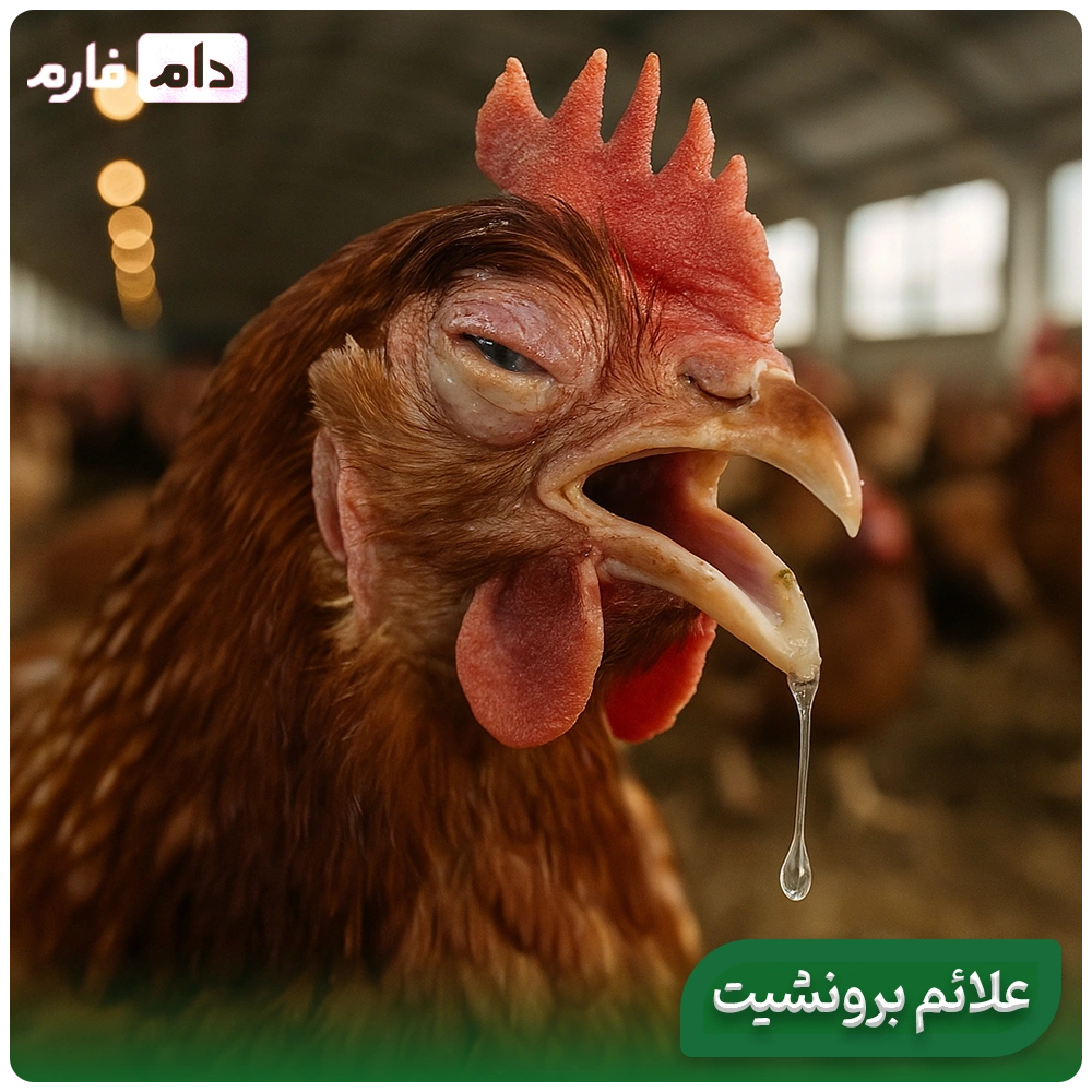 The-difference-between-home-treatment-of-chicken-bronchitis-and-medicine