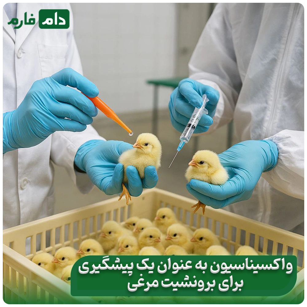 The-difference-between-home-treatment-of-chicken-bronchitis-and-medicine