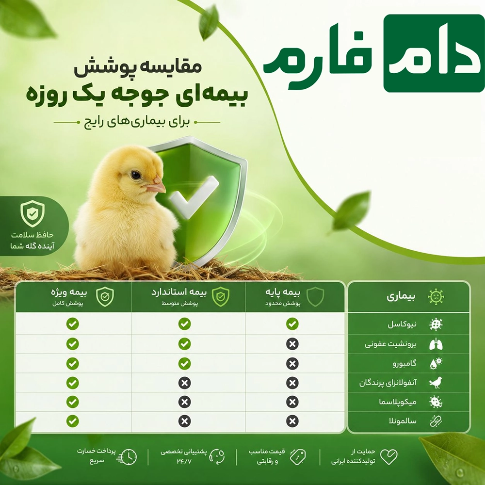 How-to-get-broiler-farm-insurance-Complete-steps--tariff-tabl