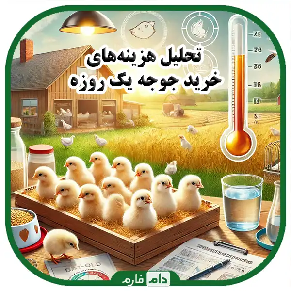 Calculation-of-profit-and-loss-in-day-old-chicken-breeding-calculation-and-analysis-of-costs-and-revenues