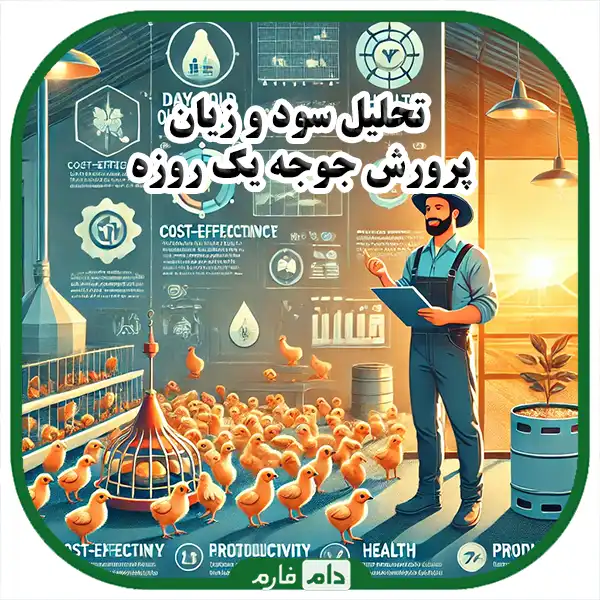 Calculation-of-profit-and-loss-in-day-old-chicken-breeding-calculation-and-analysis-of-costs-and-revenues