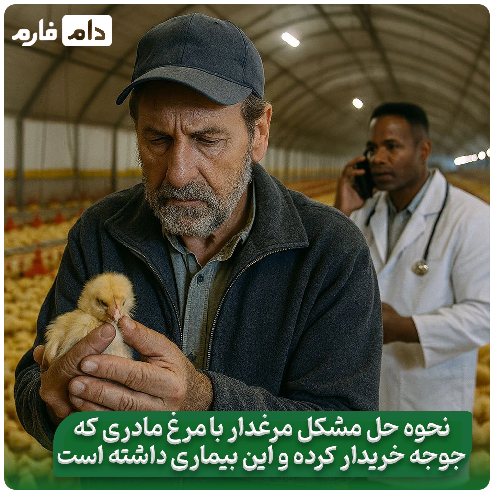 7-Factors-That-Cause-Reovirus-Disease-in-Broilers