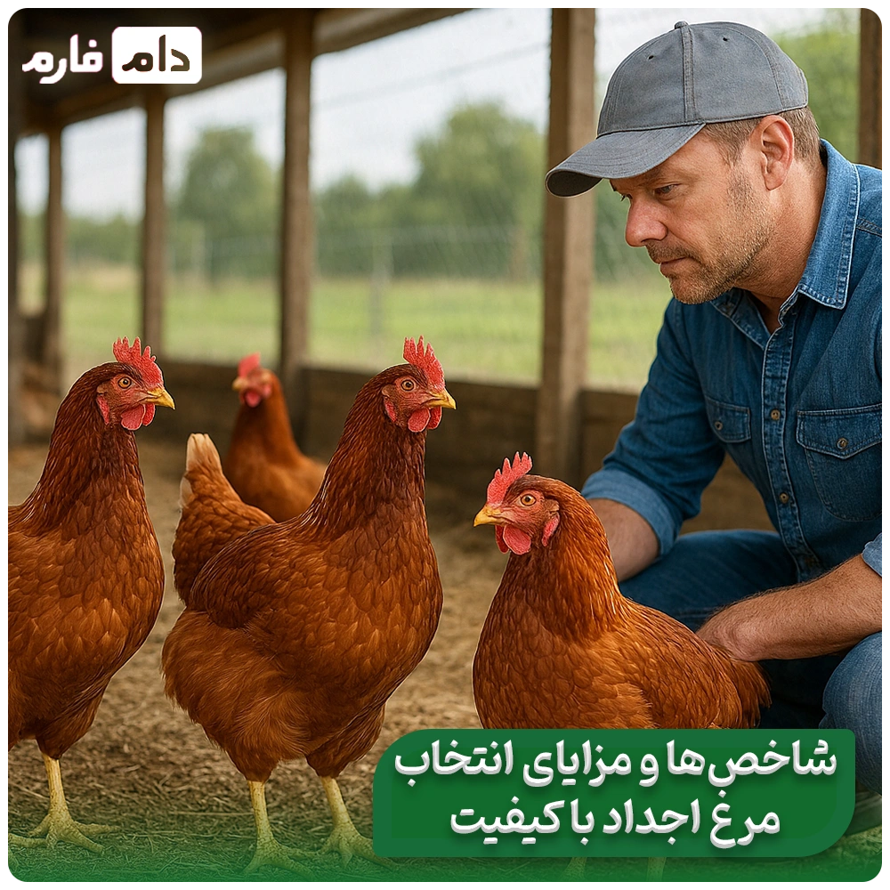 etlaat-jame-dar-moord-morgh-ajdad-|-tafavat-morgh-ajdad-ve-lain