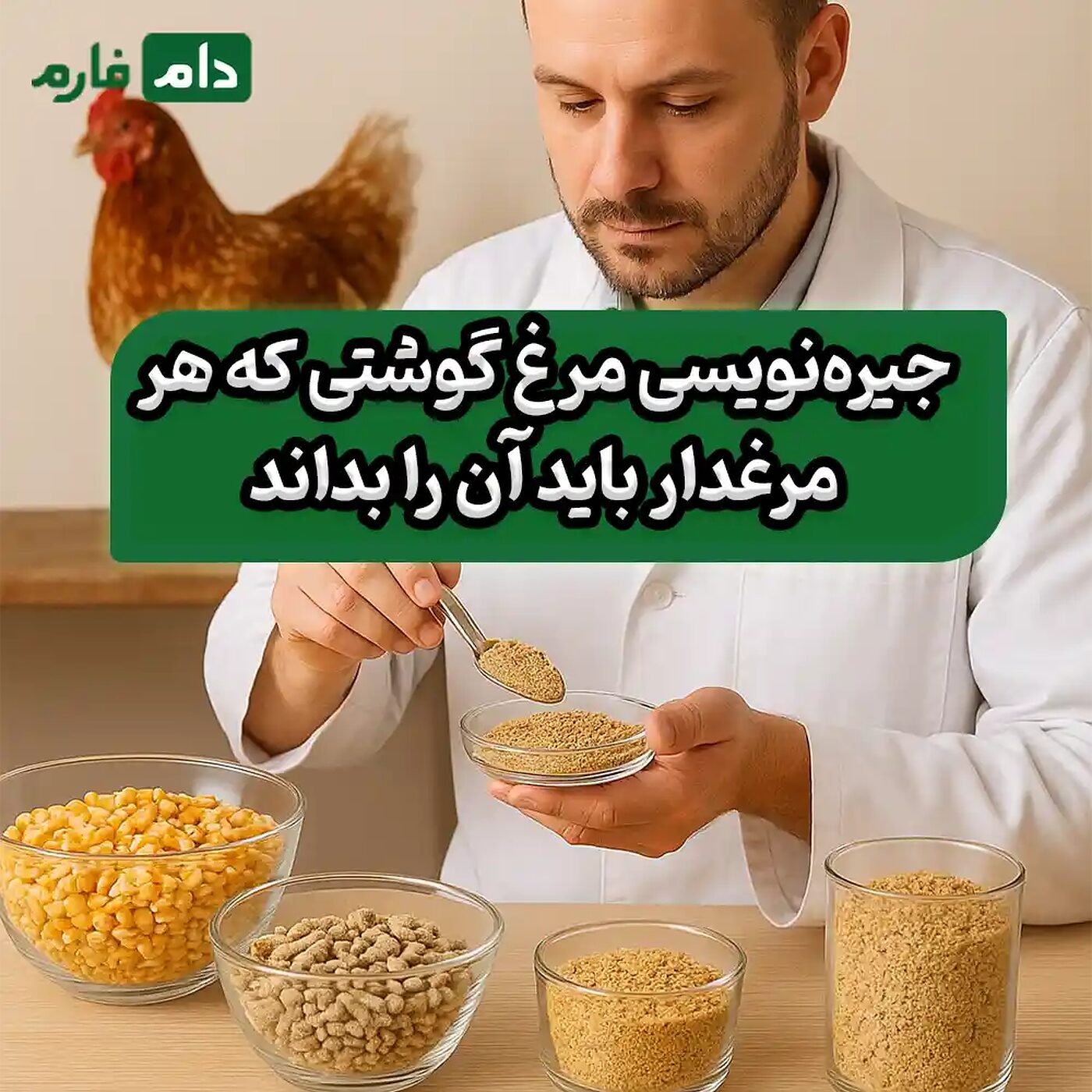 اصول_جیره‌نویسی_مرغ_گوشتی_که_از_آب_خوردن_راحت_تر_است