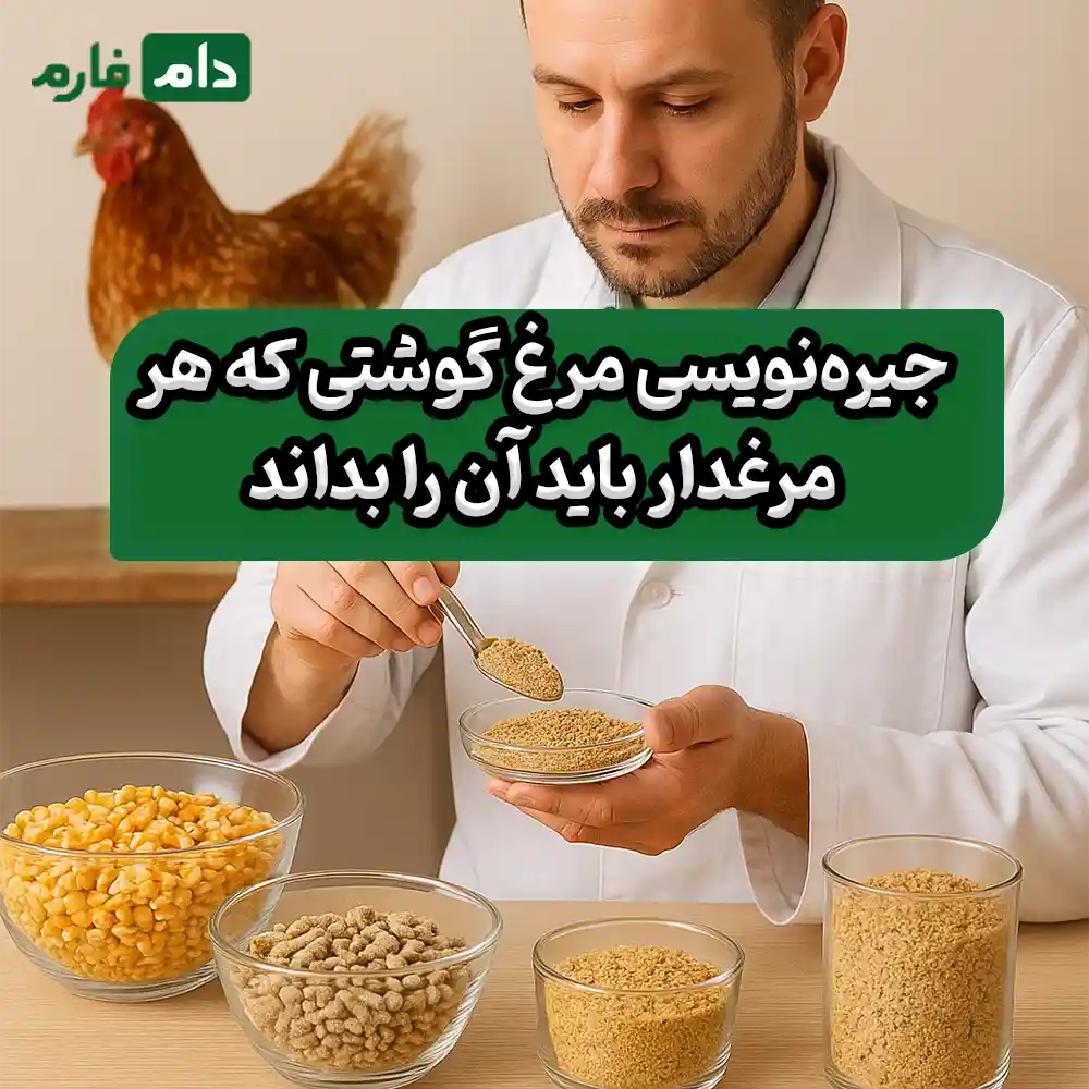 اصول_جیره‌نویسی_مرغ_گوشتی_که_از_آب_خوردن_راحت_تر_است