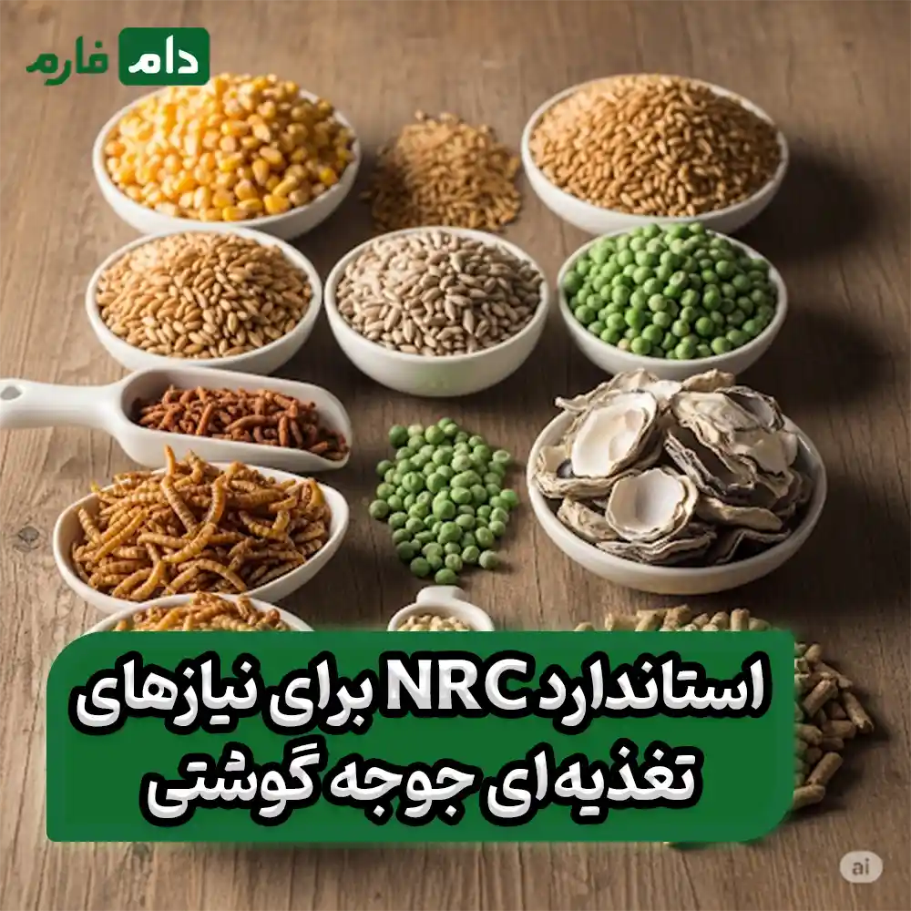 Broiler-feeding-from-day-one-to-slaughter-a-complete-scientific-and-practical-guide