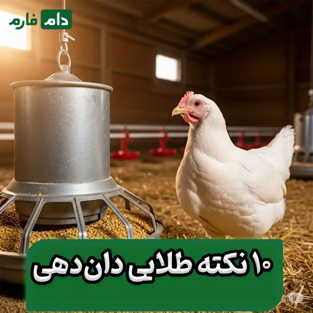 Broiler-feeding-from-day-one-to-slaughter-a-complete-scientific-and-practical-guide